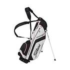 Titleist SX1 Standbag