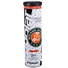 Babolat French Open (4 bollar)