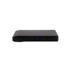 Silverstone Raven RVS02