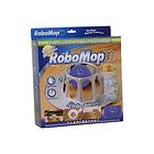 Robomop Basic