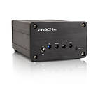 Argon DAC1