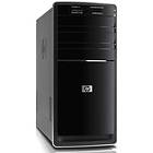 HP Pavilion P6770sc