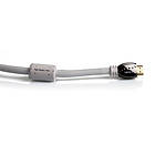 Argon 5104H HDMI - HDMI 1m