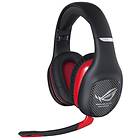 Asus Vulcan Anc