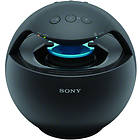 Sony SRS-BTV25