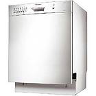 Electrolux ESF6543 (Vit)