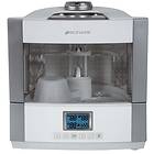 Bionaire BU8000