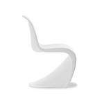 Vitra Panton Junior Stol