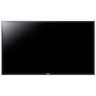 Samsung DE40A