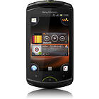 Sony Ericsson Live with Walkman