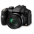 Panasonic Lumix DMC-FZ150