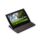 Asus Eee Pad Slider SL101 32GB