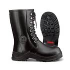 Nokian Footwear Clash Jr (Unisex)