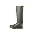 Dr. Martens Tessa Tall (Dam)
