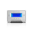 Icy Box IB-RD2252-USEb