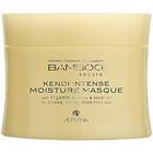 Alterna Bamboo Smooth Kendi Intense Moisture Masque 150ml