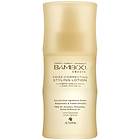 Alterna Bamboo Smooth Frizz-Correcting Styling Lotion 100ml