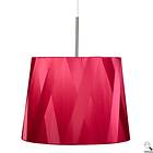 LampGustaf Springfield