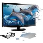 ViewSonic V3D231