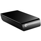 Seagate Expansion Desktop Drive USB 3.0 2TB