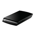 Seagate Expansion Portable Drive USB 3.0 1.5TB