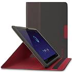 Belkin Slim Folio Stand for Galaxy Tab 10.1