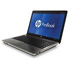 HP ProBook 4330s A2N80PA