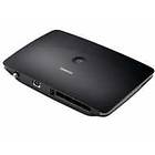 Huawei B683