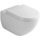 Villeroy & Boch Subway (Vegg)