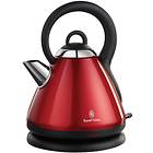 Russell Hobbs 18512