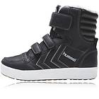 Hummel Stadil Super High Jr (Unisex)