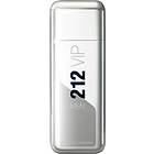 Carolina Herrera 212 VIP For Men edt 50ml