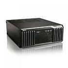 Acer Veriton S4610G (S4.61103.6603E)