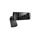 Logitech TV Cam for Skype