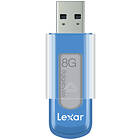 Lexar JumpDrive S50 8GB