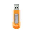 Lexar JumpDrive S50 16GB