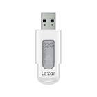 Lexar JumpDrive S50 32GB