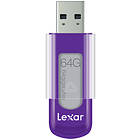 Lexar JumpDrive S50 64GB
