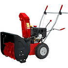 AL-KO Snowline 560