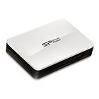 Silicon Power 39-in-1 USB 3.0 Card Reader