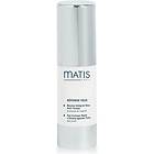 Matis Reponse Yeux Eye Contour Balm 15ml