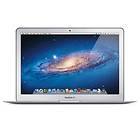 Apple MacBook Air  - 1.7GHz DC 4GB 128GB 13"