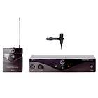 AKG WMS 45 Presenter