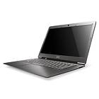 Acer Aspire S3-951-2464G34iss (LX.RSF02.075)