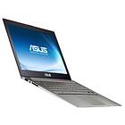 Asus Zenbook UX31E-RY012V