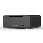 Streacom FC8 (Svart)