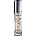 Gatineau Defi Lift 3D Day & Night Emulsion 25ml