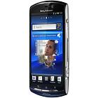 Sony Ericsson Xperia Neo V
