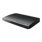 Sony BDP-S185