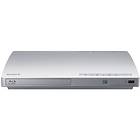 Sony BDP-S186